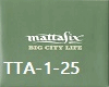Mattafix-Big-City-Lif