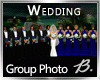 Wedding Photo 12P