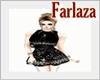~FL~Outfits Dress #3