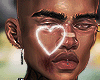 Steeward Skin 3/3