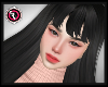 Sv-Callie Black