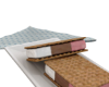 FURNITURE ICE CREAM