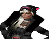 mywinterhat