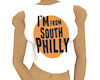 Im From So Philly