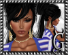 G. **RLauren /Earr