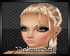 [VC] Croft Blonde