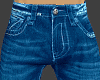 Marc Ecko Jeans