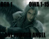 !Rs One Winged Angel PT1