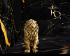 Lion&Gold