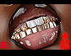 Poppy Grills 2.0