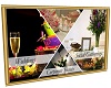 !AS Event Planning Board