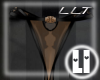 [LI] Gia Panty 3 LLT