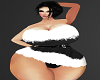Bimbo