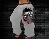 Yolo Sweats