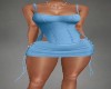 SM Menia Blue
