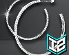 BBerry Hoops