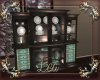 PL*Home* China Cabinet