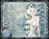 ~Ele~ The Blue Rose