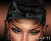 H4 | AMY Camo Bandana ll