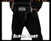 *Alpha Pants