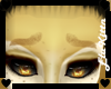 Gold::BrowsV2