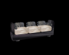 sofa black