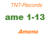 TNT Records / Ameno