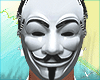 Anonymous M