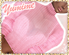 [Y] Genie Sweater ~ Pink