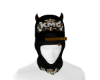 KMG Mask M