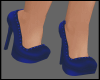 [V3] Antonieta Shoes