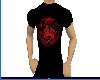 [KK]Redsnarlinwolf T-M