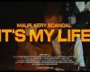 It's My Life