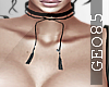 ^G^ Ivana Choker