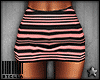 !Bodycon Skirt |CStripe