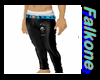 Bottoms Jeans
