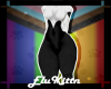 Alli::SmallKini