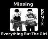 Missing (p1/2)