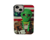 MASA yb iphone