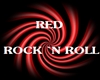 red rock n roll