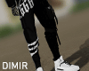 666 Bottoms