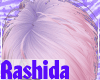 Rashida-FemHairV4