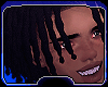 My dreads