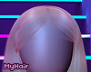 odette blonde