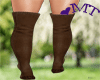 ♥MT BOTAS INVIERNO1