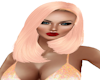 S4E Peach Mila