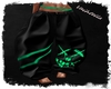 V. Party Baggys 4