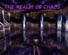 chaos portal
