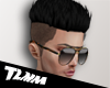 . WATKIN BLACK