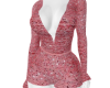 F*Lali Jumpsuit